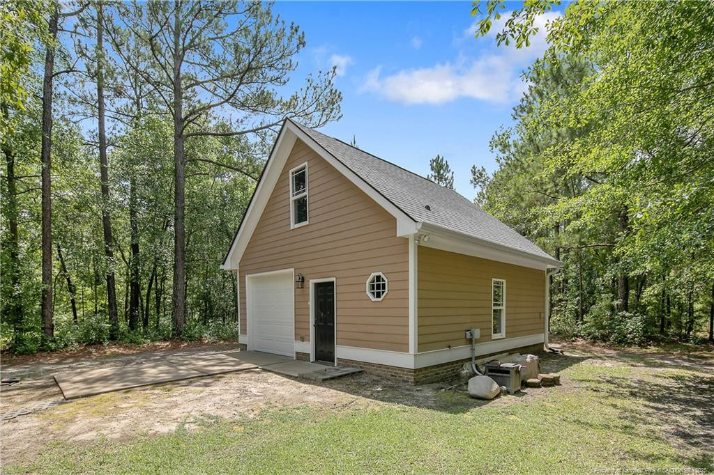 4700 Matchwood Court Property Photo 44