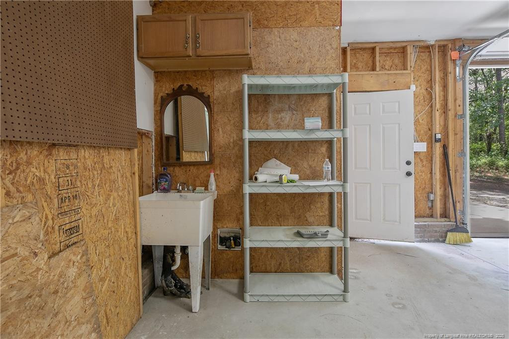 4700 Matchwood Court Property Photo 45
