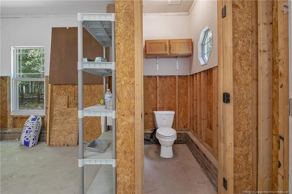 4700 Matchwood Court Property Photo 46