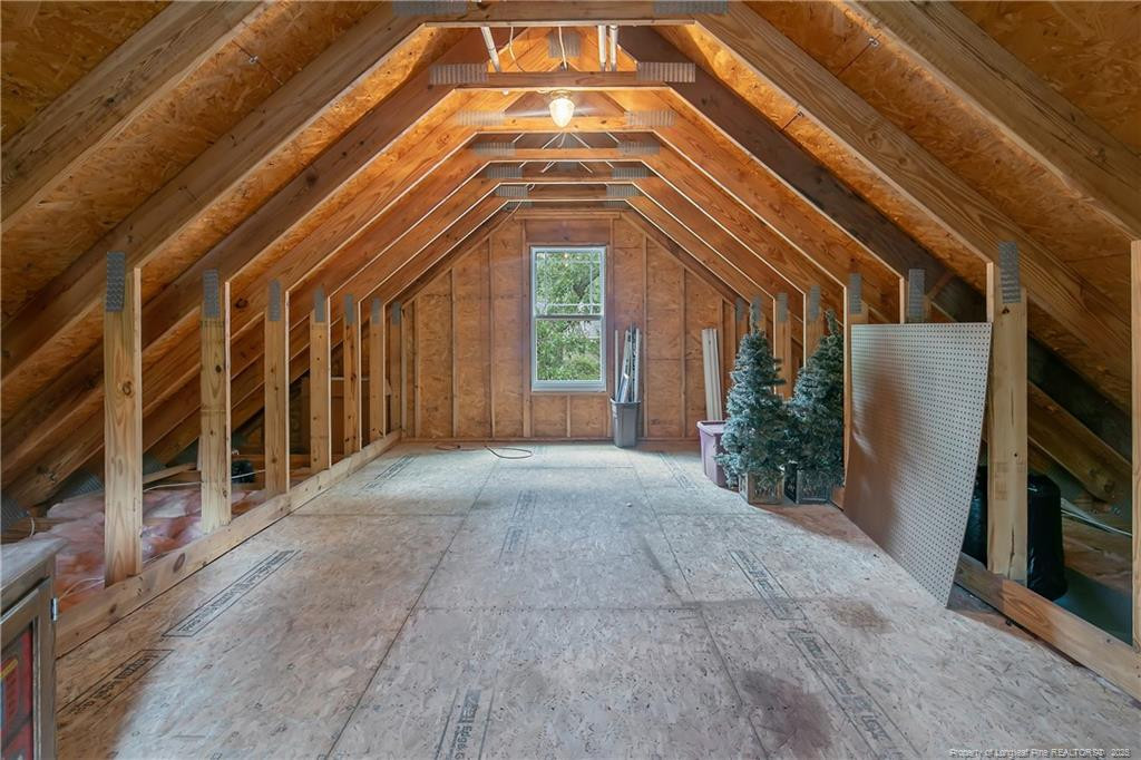 4700 Matchwood Court Property Photo 47