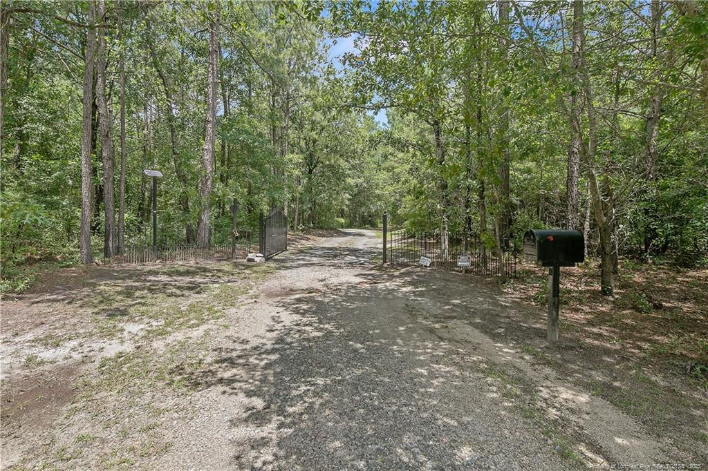4700 Matchwood Court Property Photo 48