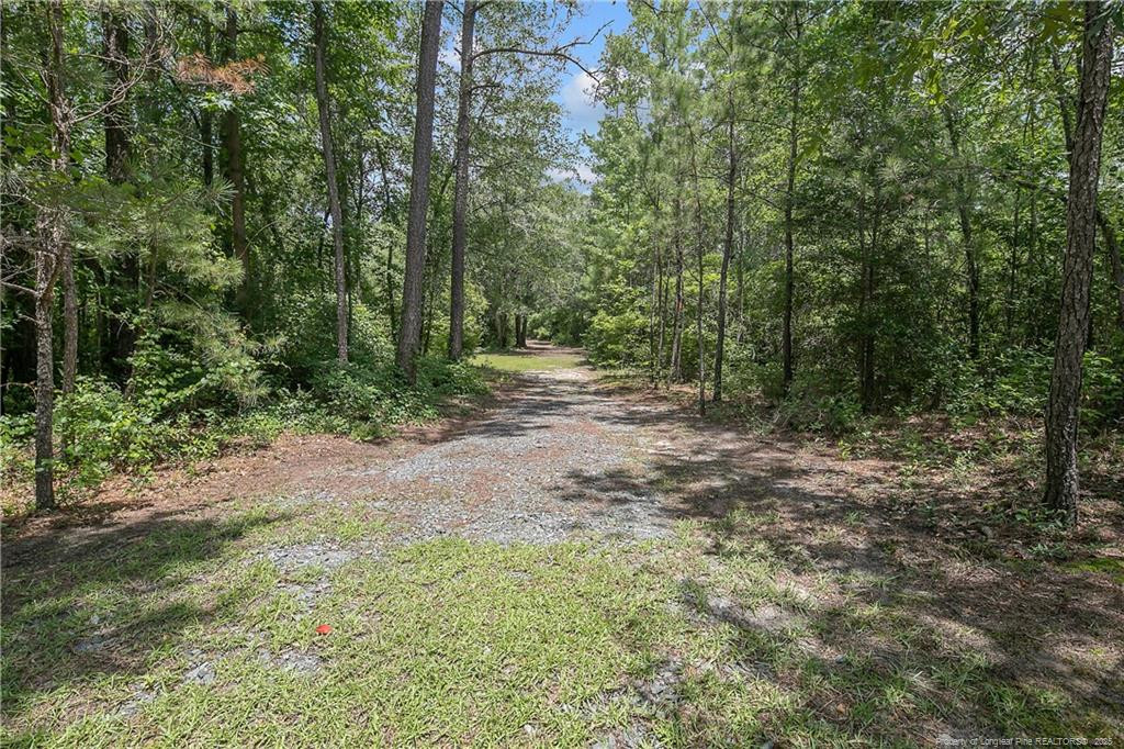 4700 Matchwood Court Property Photo 49
