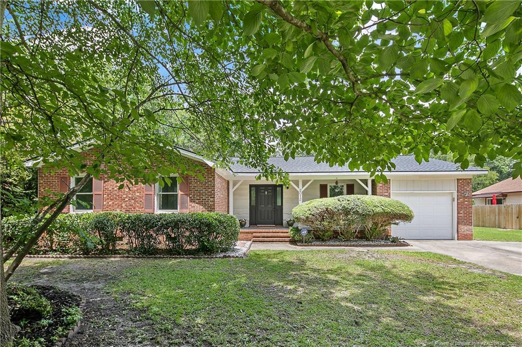 2012 Cobblestone Place Property Photo 1