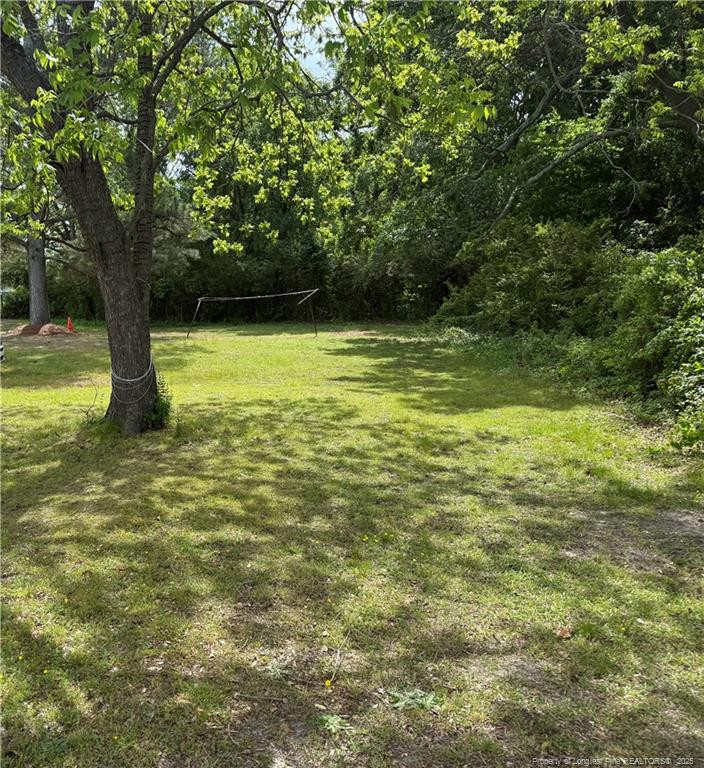 101 Short Street Property Photo 1