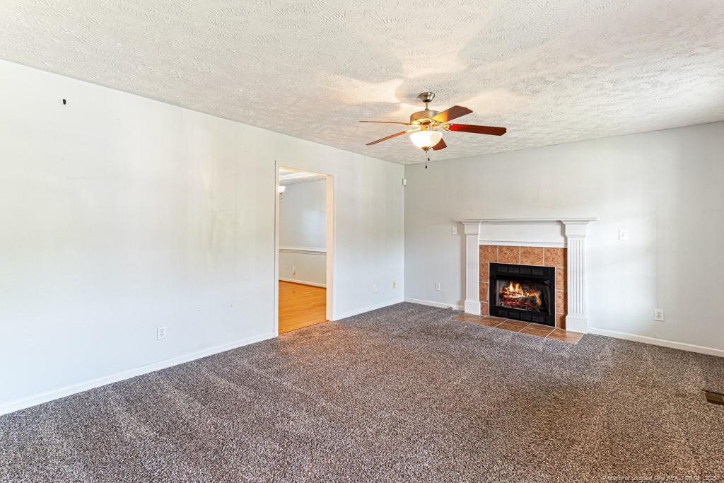 5228 Wallbrook Drive Property Photo 7