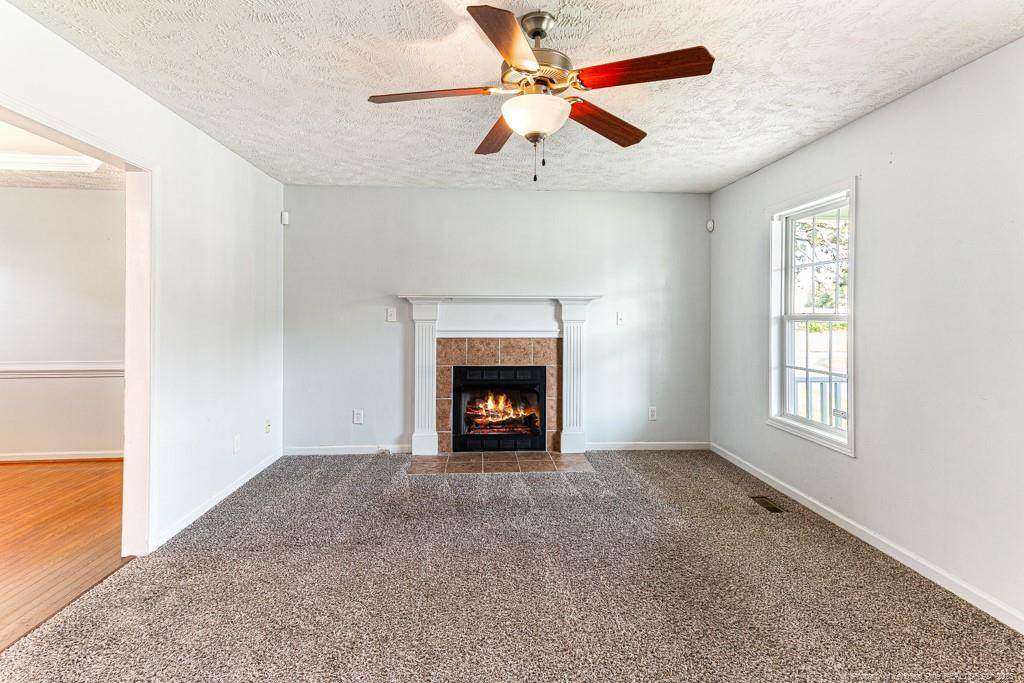5228 Wallbrook Drive Property Photo 8