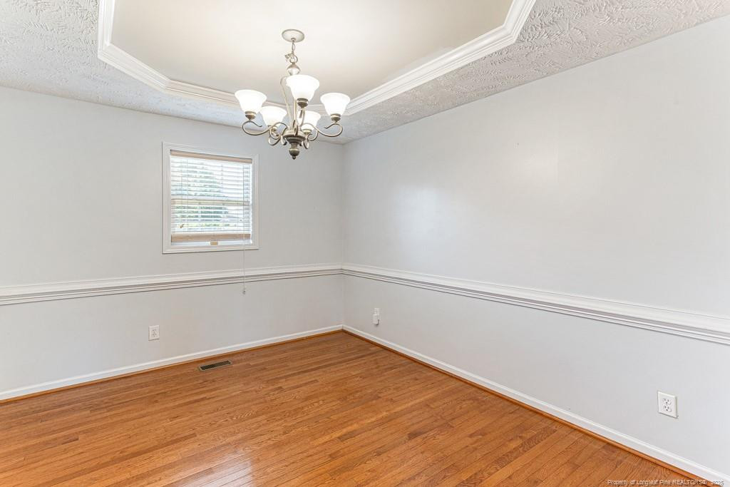 5228 Wallbrook Drive Property Photo 11