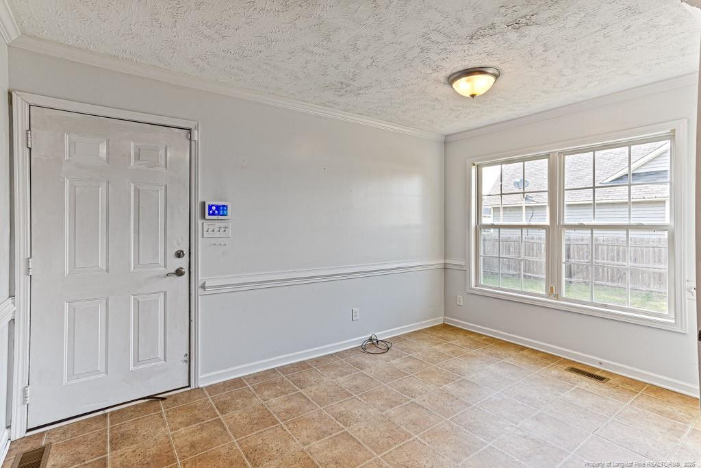 5228 Wallbrook Drive Property Photo 16