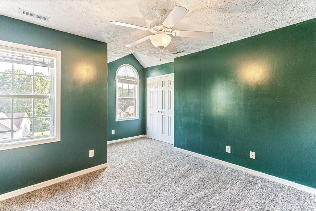 5228 Wallbrook Drive Property Photo 21