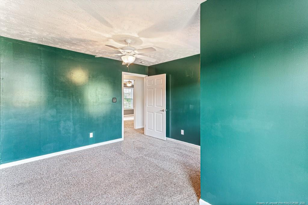5228 Wallbrook Drive Property Photo 22