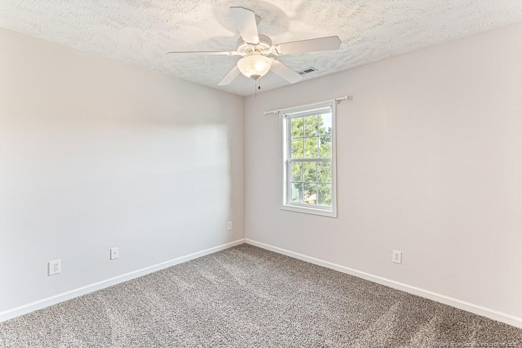 5228 Wallbrook Drive Property Photo 23