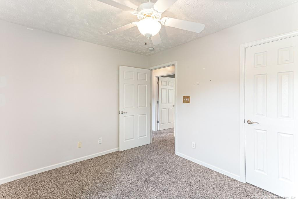 5228 Wallbrook Drive Property Photo 24