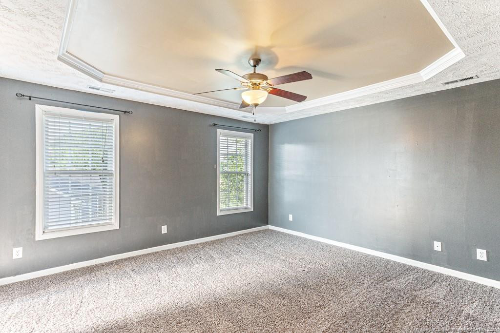 5228 Wallbrook Drive Property Photo 25