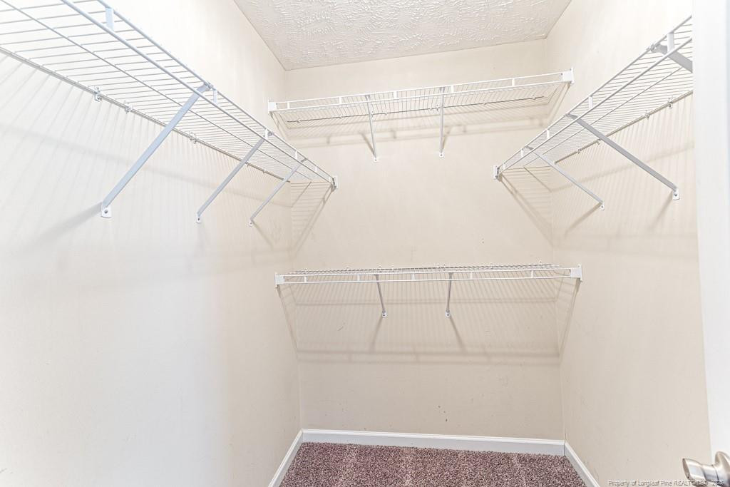 5228 Wallbrook Drive Property Photo 27