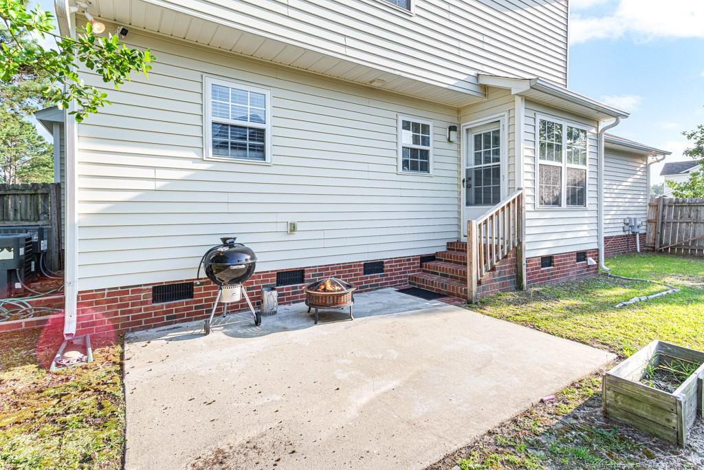 5228 Wallbrook Drive Property Photo 31