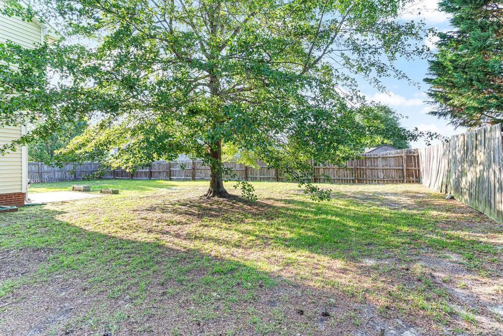 5228 Wallbrook Drive Property Photo 32