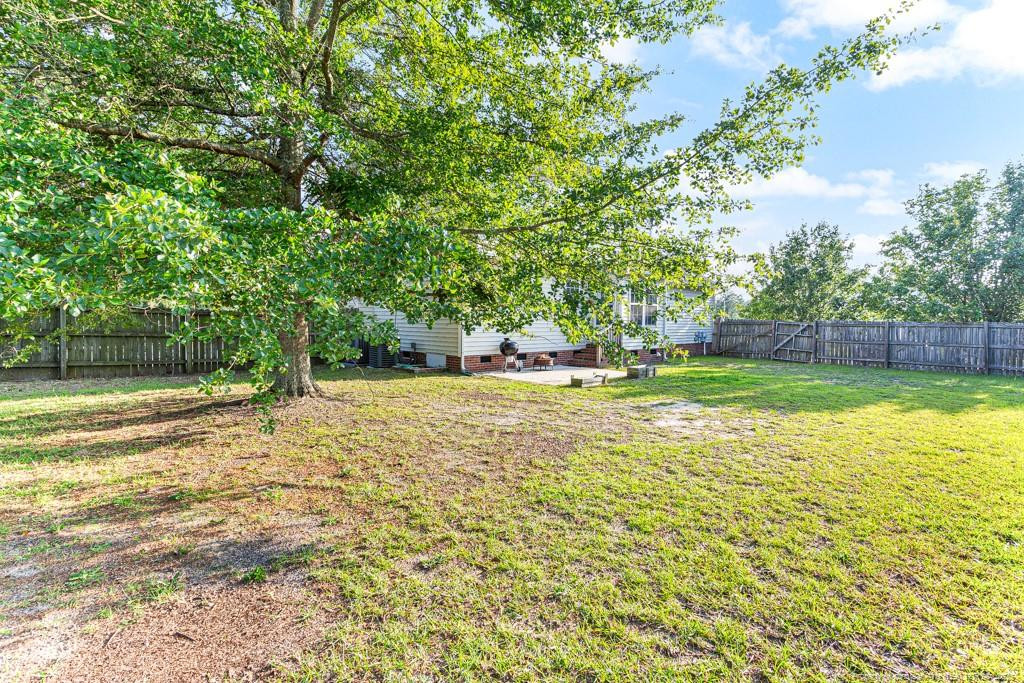 5228 Wallbrook Drive Property Photo 33