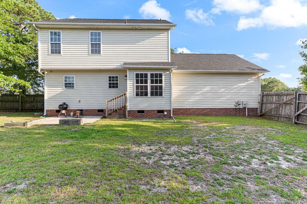 5228 Wallbrook Drive Property Photo 34