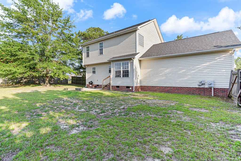 5228 Wallbrook Drive Property Photo 35