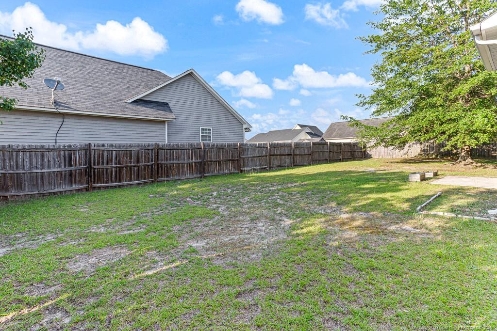 5228 Wallbrook Drive Property Photo 36