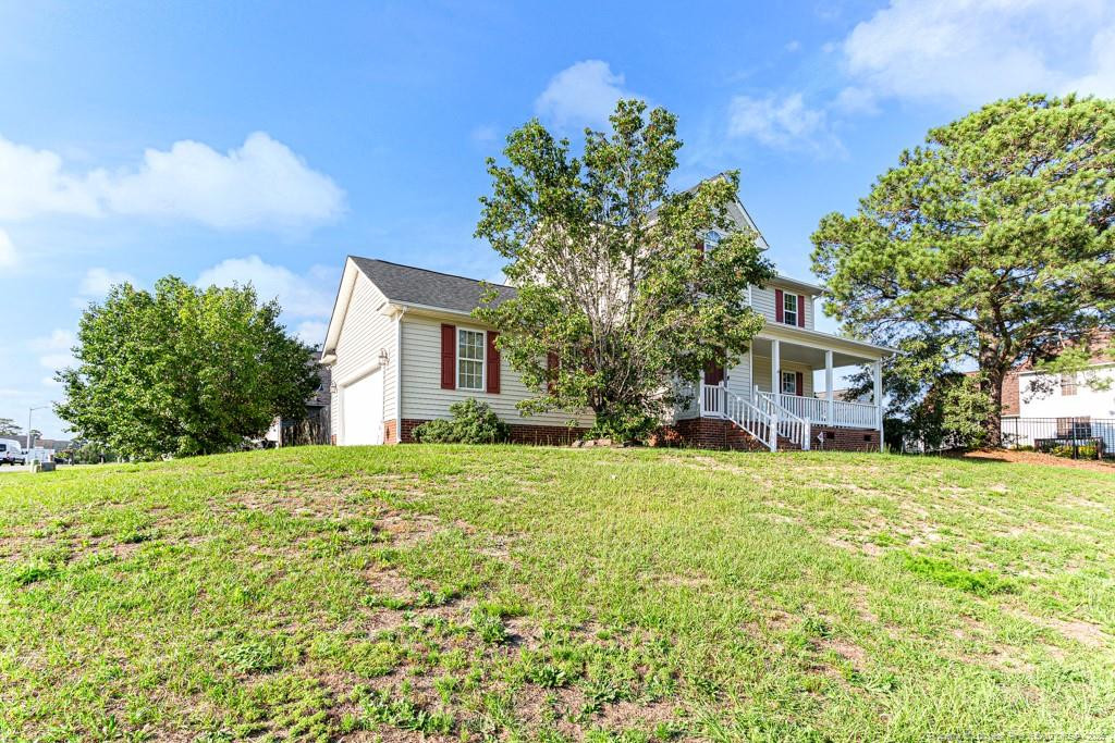 5228 Wallbrook Drive Property Photo 37