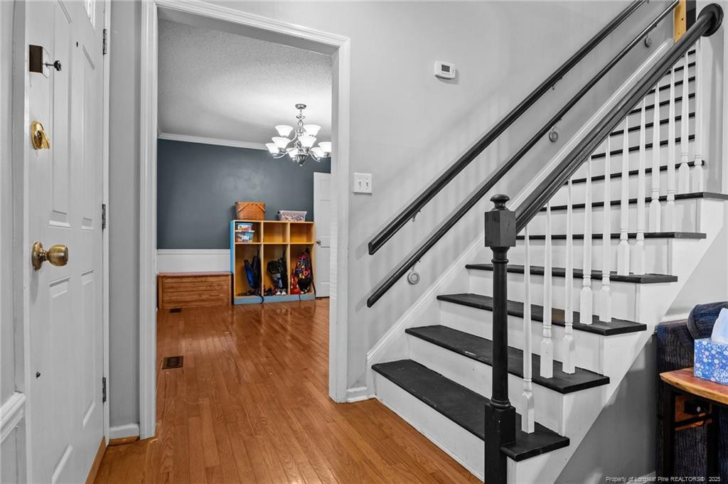 609 Rockport Drive Property Photo 6