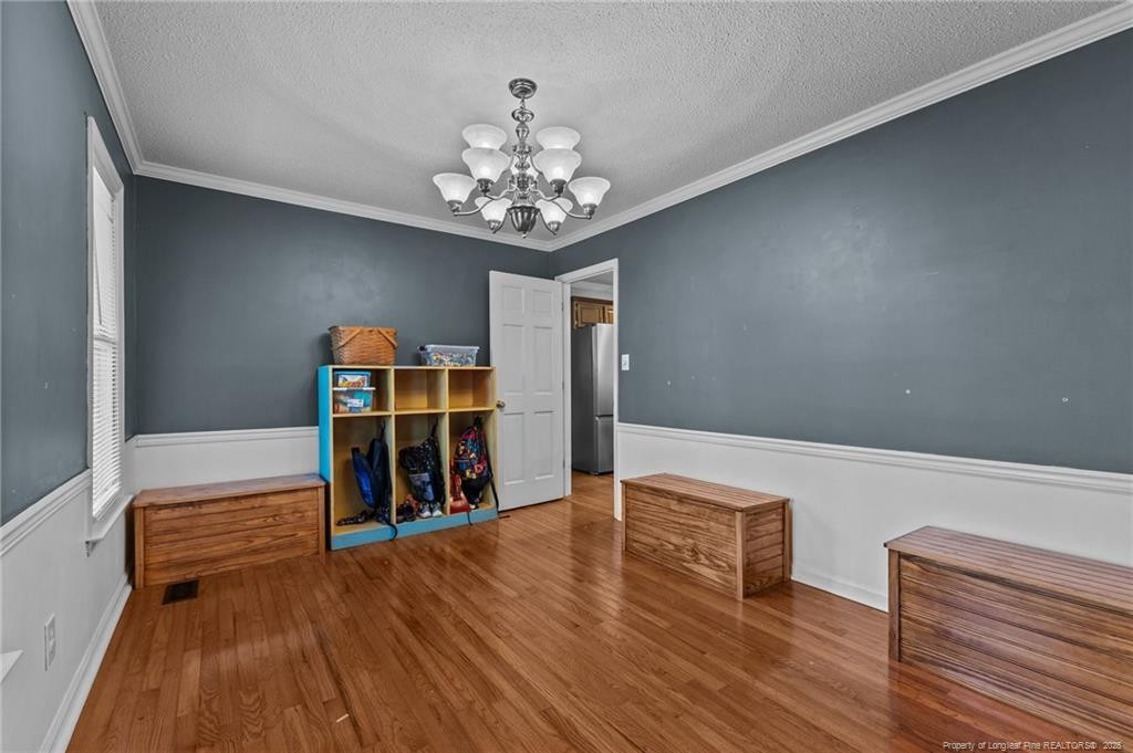 609 Rockport Drive Property Photo 7