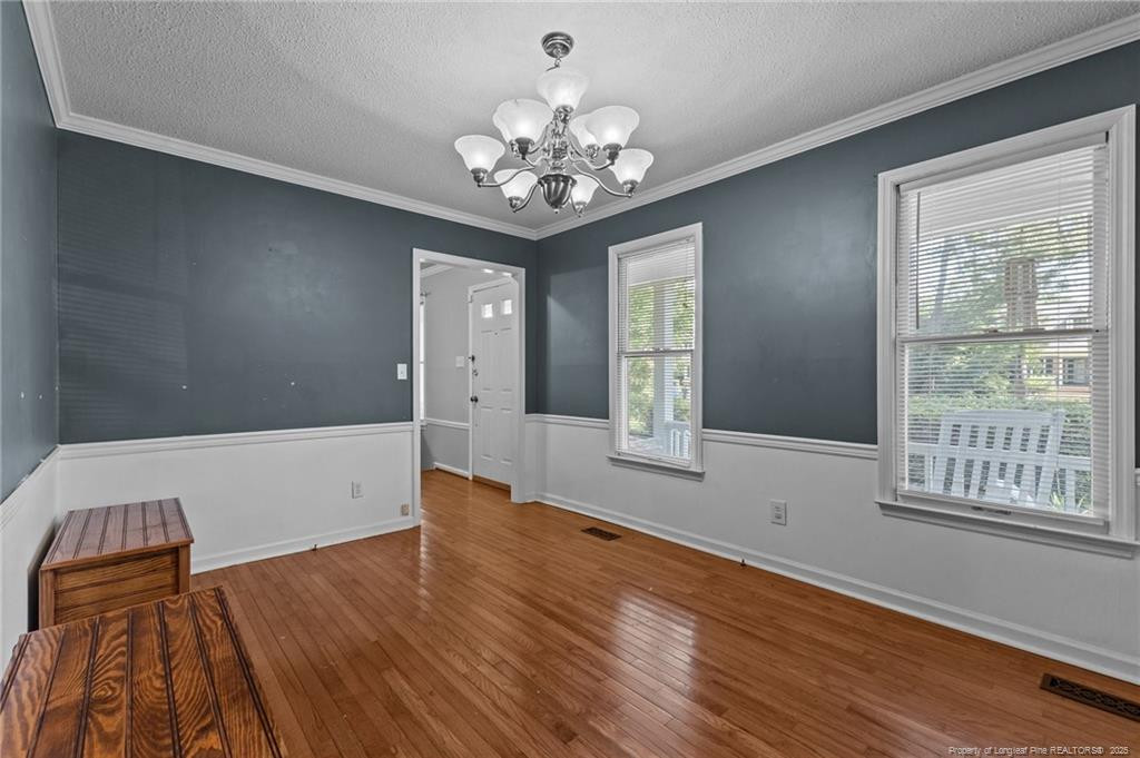 609 Rockport Drive Property Photo 8