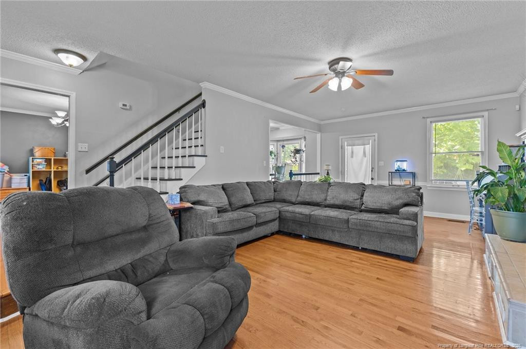 609 Rockport Drive Property Photo 9