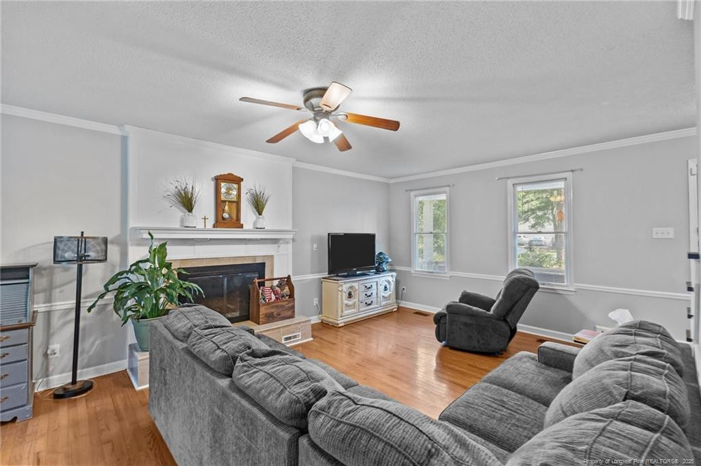609 Rockport Drive Property Photo 10