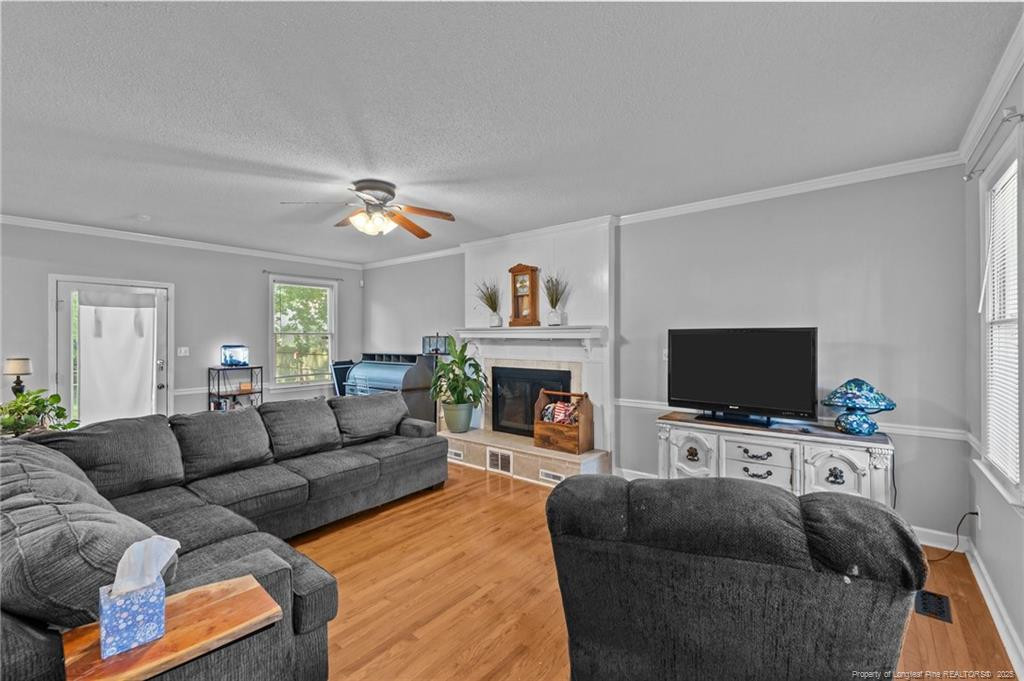 609 Rockport Drive Property Photo 11