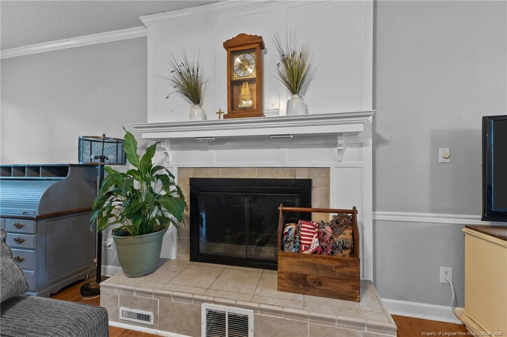 609 Rockport Drive Property Photo 12