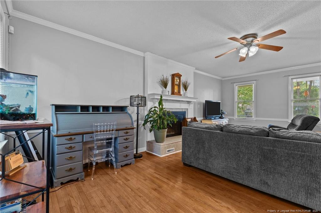 609 Rockport Drive Property Photo 13