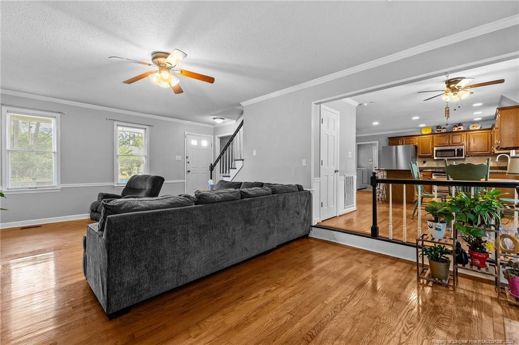 609 Rockport Drive Property Photo 14