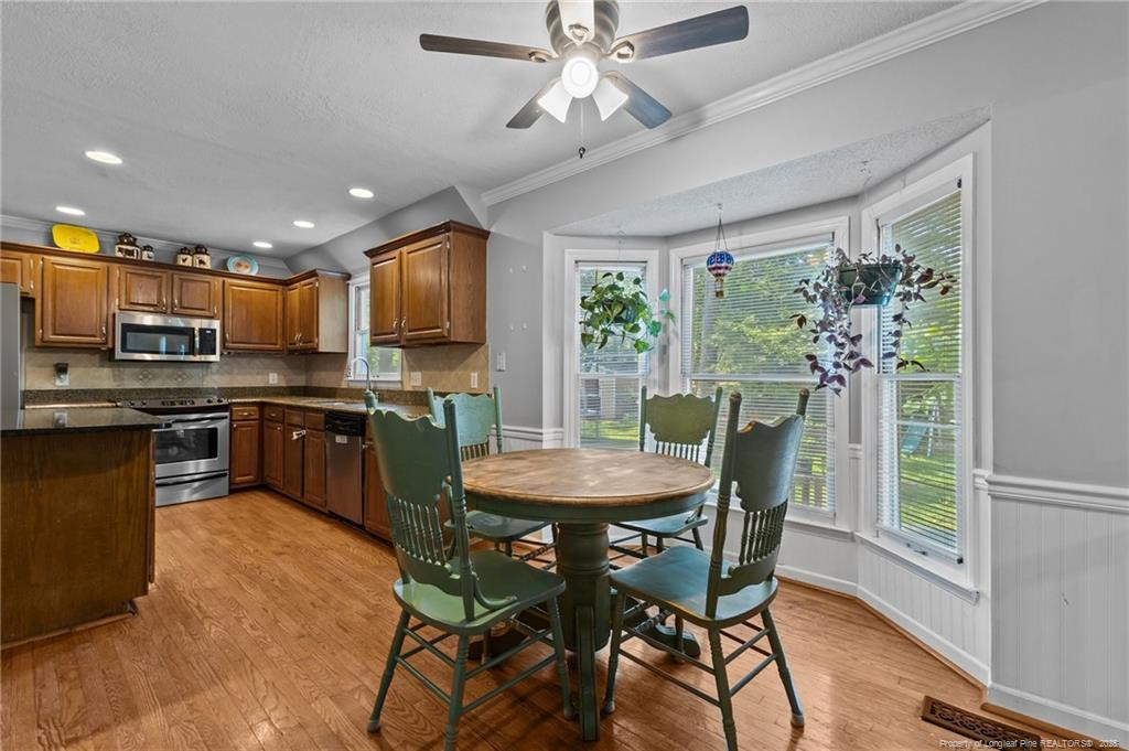 609 Rockport Drive Property Photo 15