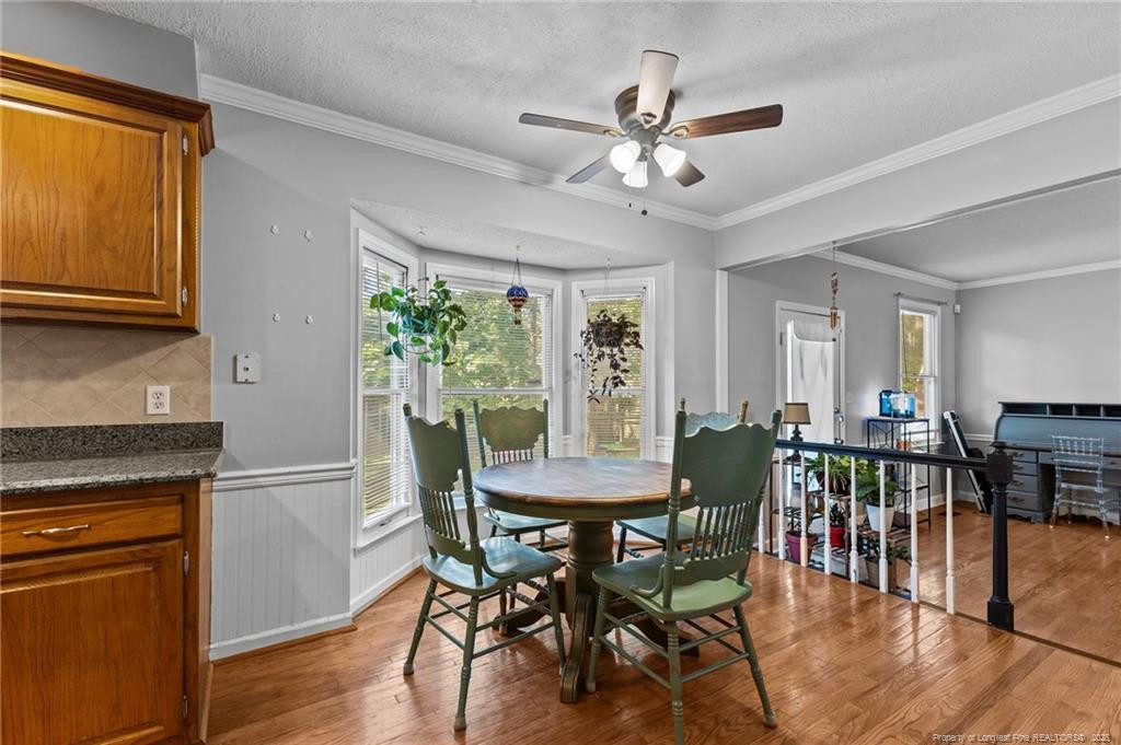 609 Rockport Drive Property Photo 16