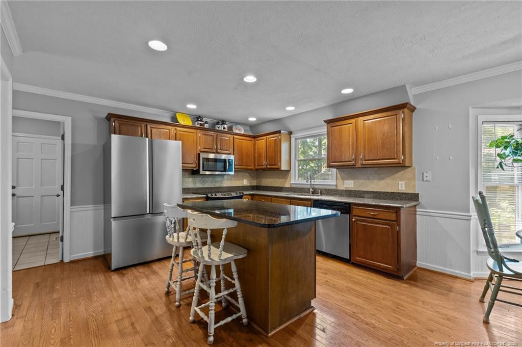 609 Rockport Drive Property Photo 17