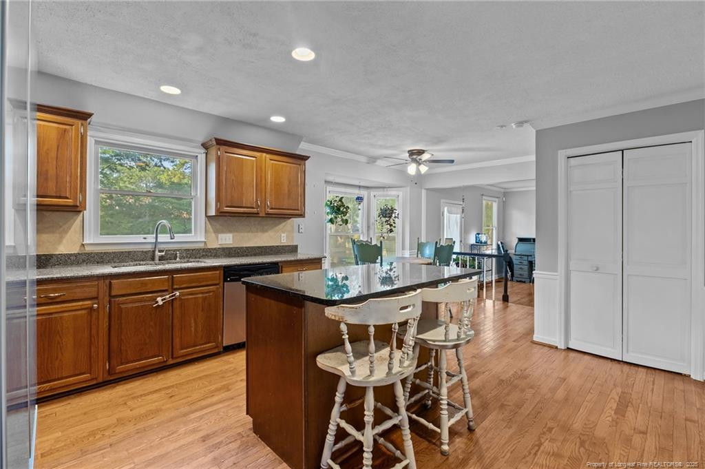 609 Rockport Drive Property Photo 18