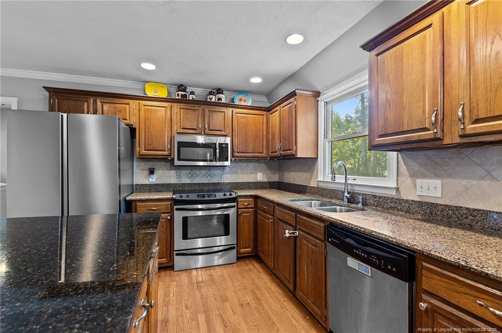 609 Rockport Drive Property Photo 19