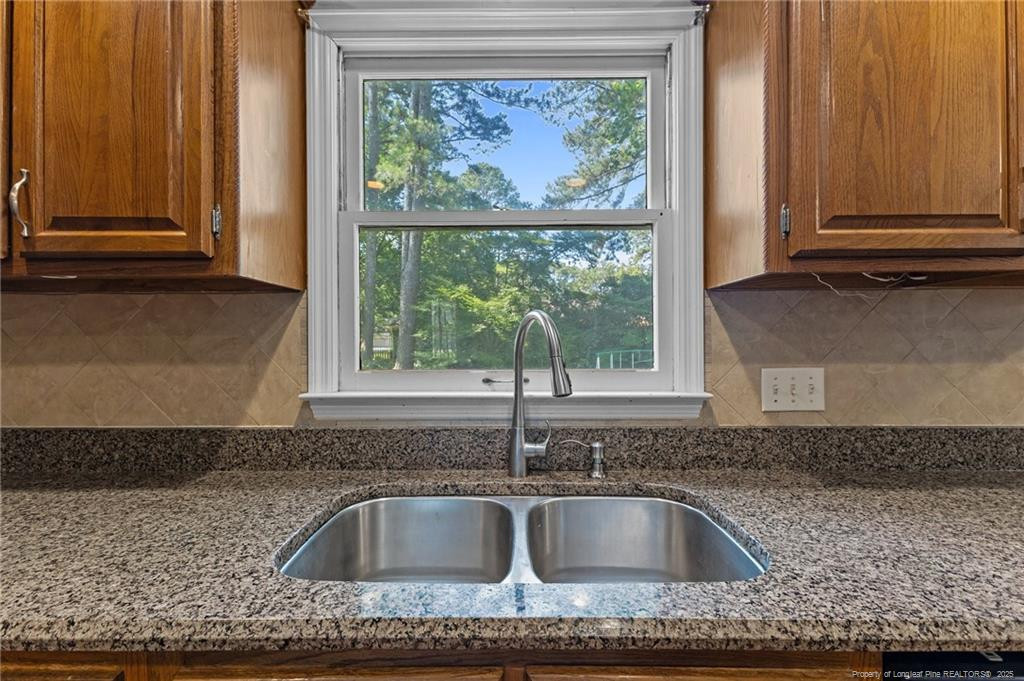 609 Rockport Drive Property Photo 20