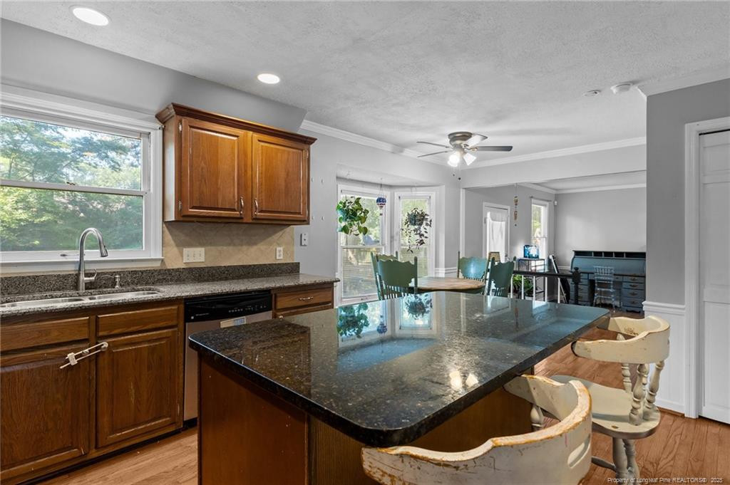 609 Rockport Drive Property Photo 21
