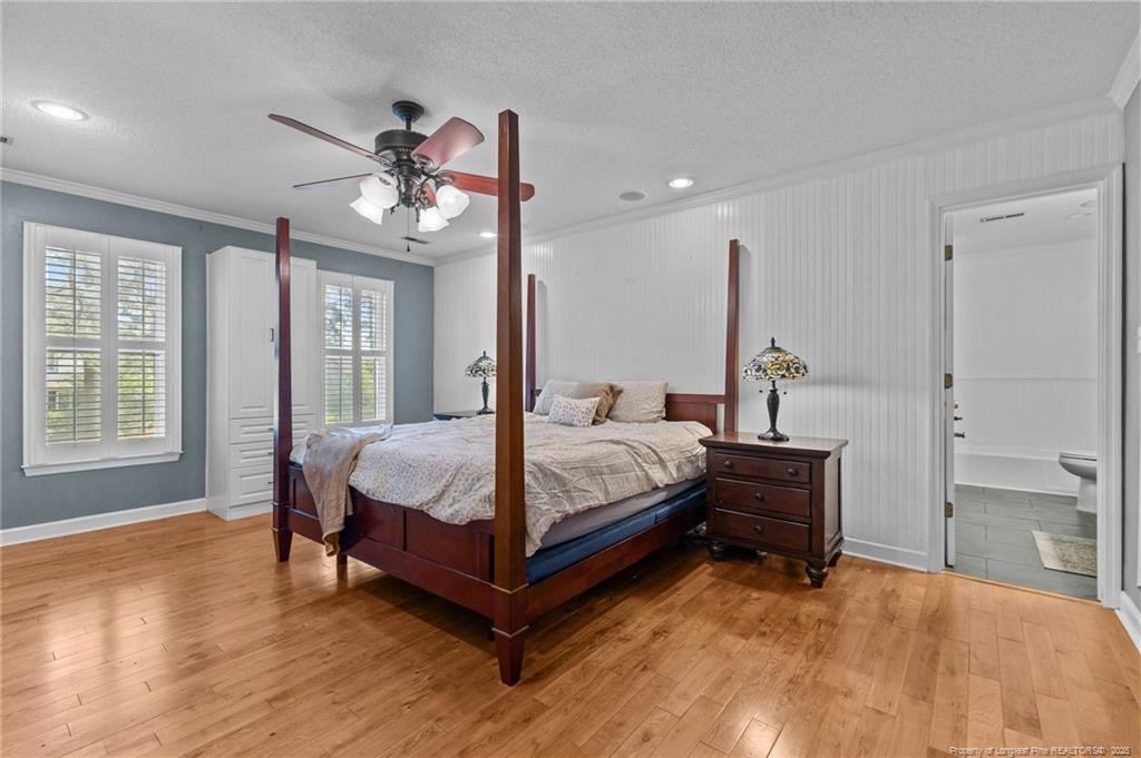 609 Rockport Drive Property Photo 23