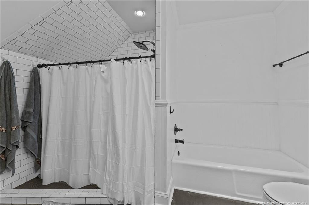 609 Rockport Drive Property Photo 26