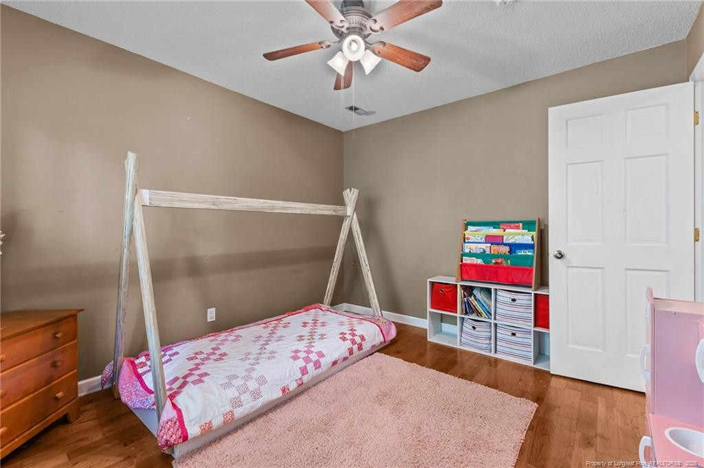609 Rockport Drive Property Photo 30