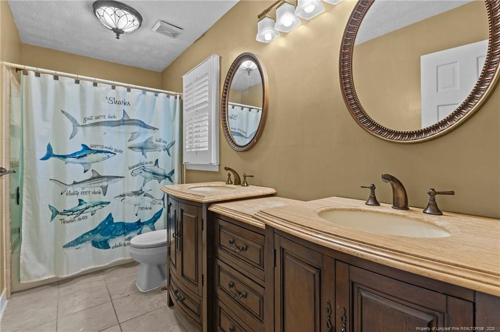 609 Rockport Drive Property Photo 31