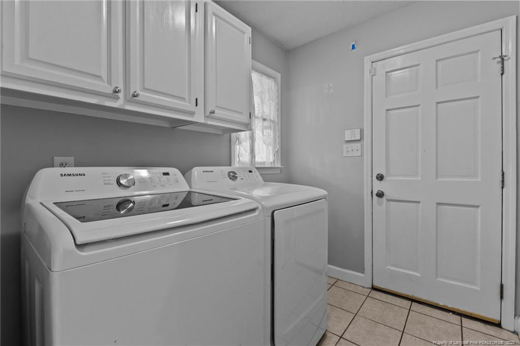 609 Rockport Drive Property Photo 33