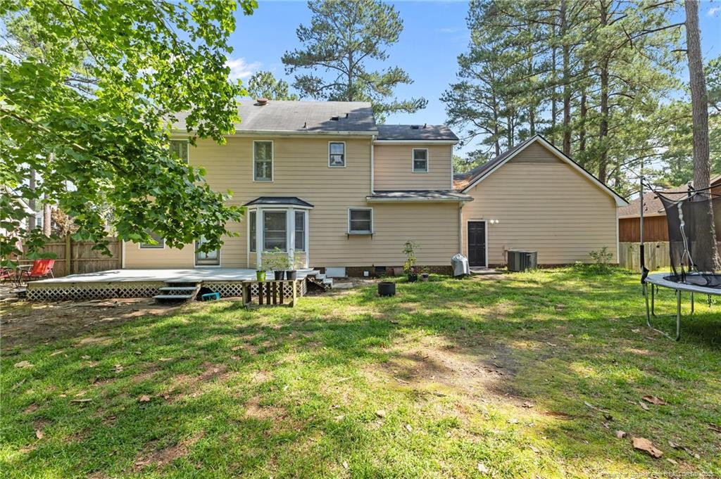 609 Rockport Drive Property Photo 34