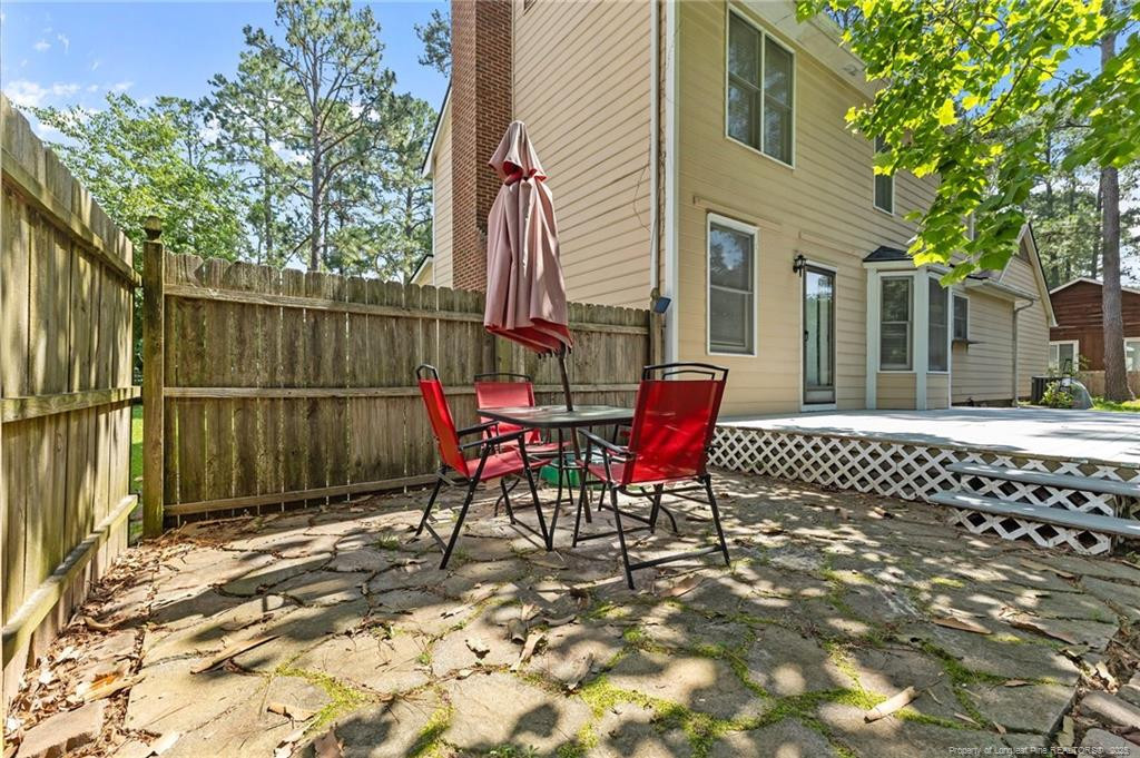 609 Rockport Drive Property Photo 36