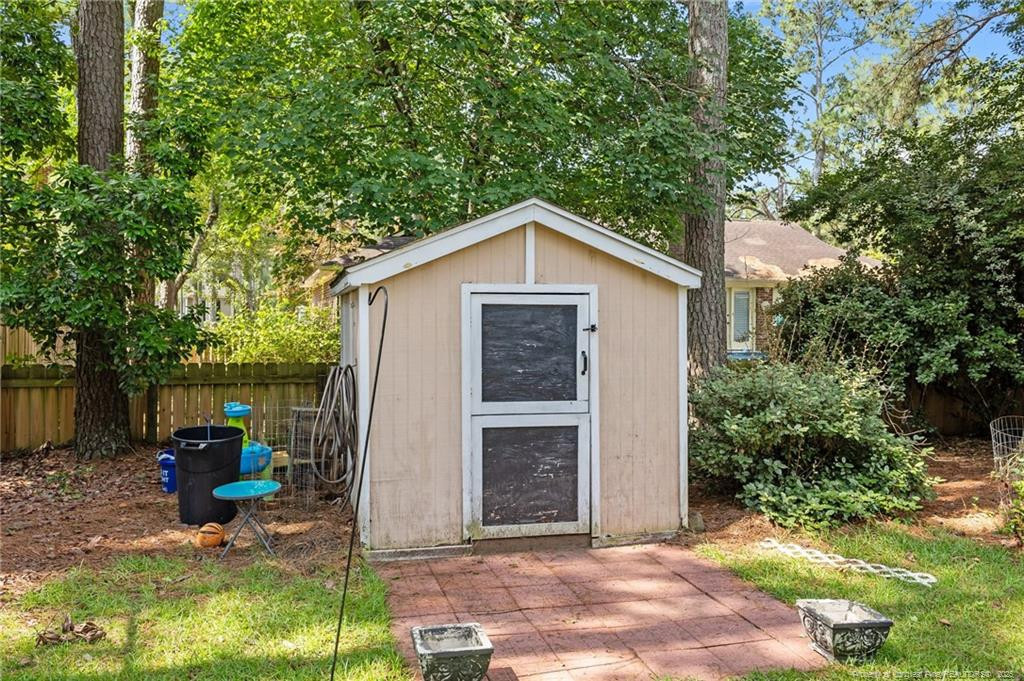 609 Rockport Drive Property Photo 38