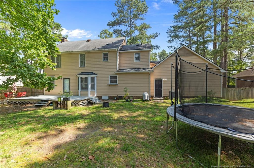 609 Rockport Drive Property Photo 39